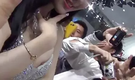 실제 아프리카 르 동영상 시계 대 무료 온라인 slut 촬영에서 클라이언트