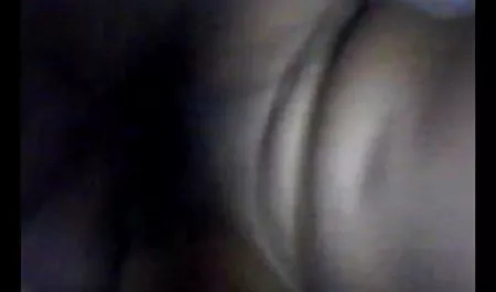환 계모와 함께 달콤한 조개 기 르 동영상