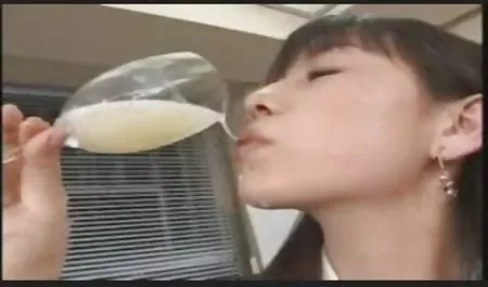 털이 아시아 xxx 동영상 다운로드 청소년
