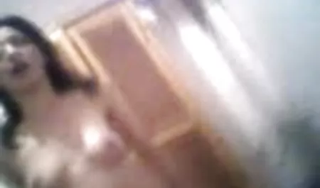여자가 잔인하게 구타 전체 하기 시계 동영상 성별 비디오,검은색 및 흰색