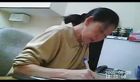 영어로 한국어 포르노 동영상을 위한 무료 아마추어 bi-Bi-si