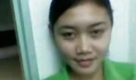 뜨거운 다운로드 짧 르 동영상 여자 빌어 먹