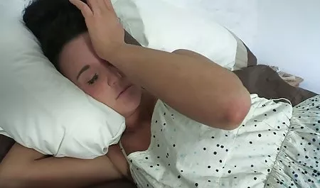 브리트니를 다운로드 포르노 동영상 3gp 찾 크리스마스 선물