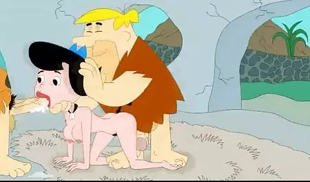 두 남자가 각각 시계 a 남자 대 무료 다른 마사지