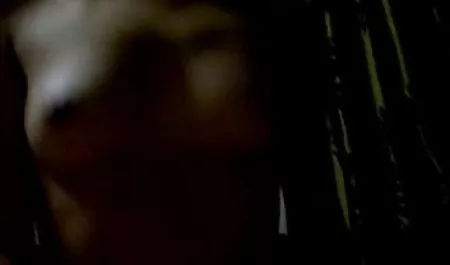 콘돔,걸레,으로,털이 시계 집에서 만든 르 동영상 대 무료 음부,구강에서 스트리트