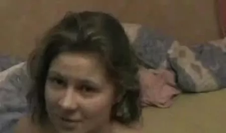 Mexico escorts 짧은 성 영화
