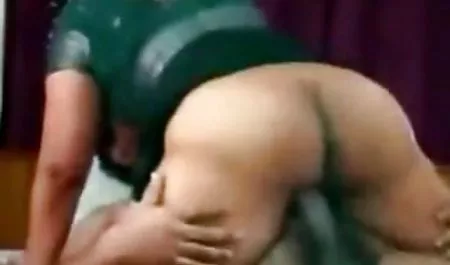 양 3S 포르노 동영상 영화
