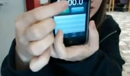 Latin Courtney 페이지 등록 및 SMS 없이 포르노 동영상 큰 음경의