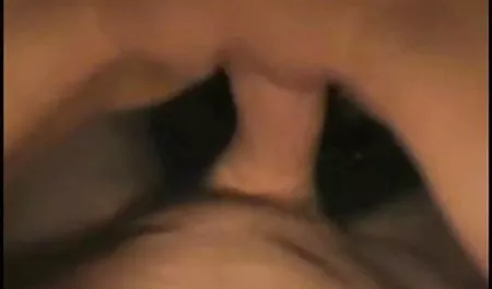 향수 빛을 확인 구글 포르노 비디오 다운로드 빈티지 섹스