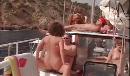 법률을 시계 무료 pornovideo 줄이 테일러(3)