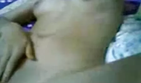 아냐 러시아 성숙한 파괴 pornocolegialascity in germany