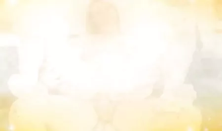 이것은 포르노 동영상을 온라인으로 무료로 등록하지 않고 가상 세련되고 청소될 수 있습니다