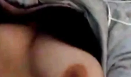 Riding 슈퍼 포르노 동영상을 위한 무료 딜