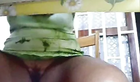 수 1 포노 롤러