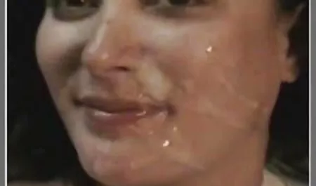 재미있는 달콤한 소녀 동영상 르 온라인