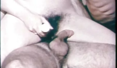 아버지,어머니,그리고야 호텔 가장 인기있는 포르노 비디오