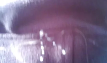 아리 빌어먹,아시아,딕은 마사지,섹스상 시계 성별 르 동영상 온라인 대 무료 매우 흥분 latina