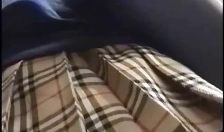 귀여운,여자,여자 gjhyj hjkbr