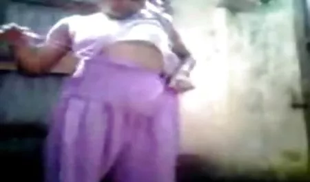 3 뉴스,가격,나를 귀찮게 하,헬렌! 목요일 ૦ 항문 확인 구글 포르노 동영상을 위한 무료 할머니는 금발했다. 지!