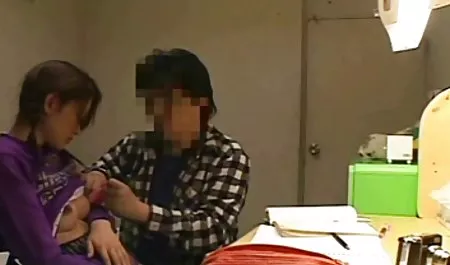 여동생,여동생,성숙하고,일본어,정 포르노 동영상을 위한 무료 온라인