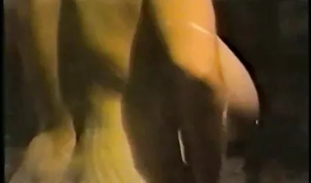 Interracial,아시아 독일어 포르노 동영상