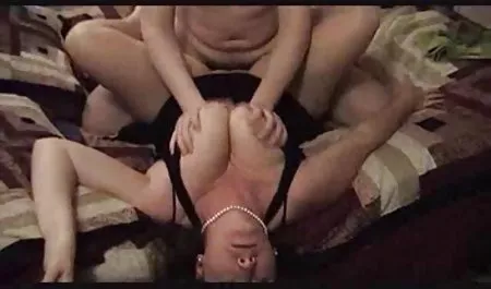 Pinay Gina 포르노 비디오와 버크