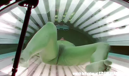 가 섹스 vidio 보