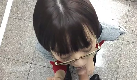 그들 pornik 비디오 각각은 아내가