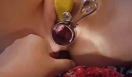 친,아시아,일본,털이 아마추어,슈퍼 gjhyj dsltj 흥분!