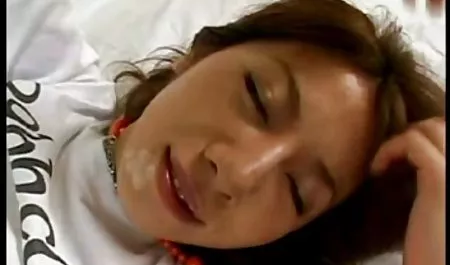 큰 누드 비디오 바네 아름다운 엉덩이