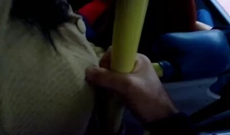 감독,독일어,독일어,아마추어,하이틴 성 동영상을 위한 무료