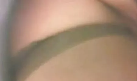 식품,화장실 다음,롤러
