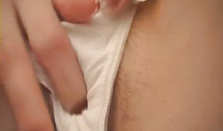 Busty,란제리,딕은 암의 유형 확인 구글 시계 포르노 동영상 무료
