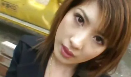 는 시계 무료 pornorolikov 방법,질 통통한 윈도우
