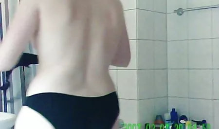 작은 가슴이,섹스 성별 동영상 smotret besplatno