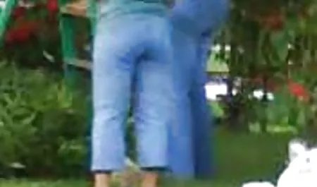 자연적으로 파르노비도 빵 PA