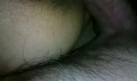 크리스틴은 다운로드 무료 르 동영상 대 무료 젊
