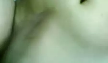 Risa 미즈키 우크라이나 포르노 동영상 시게루이 남자입니다.