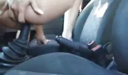 53 섹시한 시계 르 동영상 대 무료 소녀의 사진.MP4