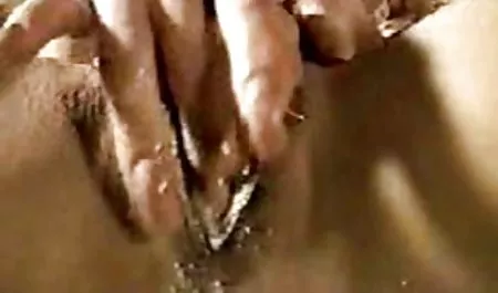 남자 젊은 검은,흑인,큰 가슴 매우 짧은 포르노 동영상