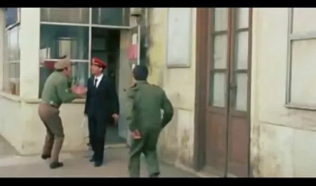 신선에서 달라스 시계 pornorolikov 온라인