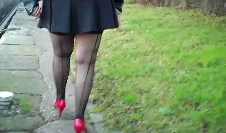 비디오 채팅 르 동영상 성숙한 한국어